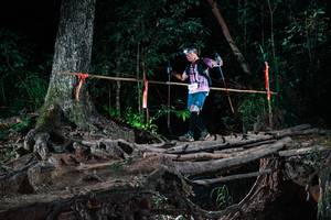 BIB: 
                            <button type="button" onclick="openModal(27442332)" class="btn btn-primary btn-sm float-right btn-popup" data-toggle="modal" data-target=".modal-high-quality">
                        <i class="fas fa-shopping-cart"></i> Add to Cart
                    </button>
                                            <button type="button" onclick="isThisMe(27442332, true)" class="btn btn-success btn-sm float-right btn-popup btn-isme hidden" data-toggle="tooltip" data-placement="bottom" title="นี่คือรูปของคุณใช่ไหม คลิกที่นี่เพื่อเอาเข้าอัลบั้ม">
                        <i class="fas fa-plus"></i> Add to album
                    </button>
                    <button type="button" onclick="isThisMe(27442332, false)" class="btn btn-warning btn-sm float-right btn-popup btn-isnotme hidden">
                        <i class="fas fa-ban"></i> Remove from album
                    </button>